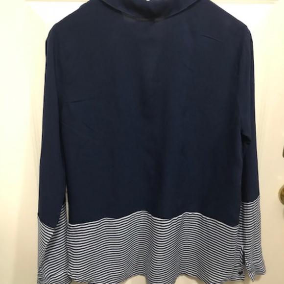 Splendid tunic - Picture 4 of 4